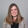 Mindy Holmes Top real estate agent in Hendersonville