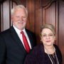 Sally K. & David Hanson Top real estate agent in New Berlin