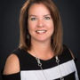 Sherry Clayton Top real estate agent in ROXBORO