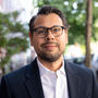 Ruben Jaramillo Top real estate agent in Brooklyn