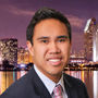 Eddie Petil Top real estate agent in San Diego