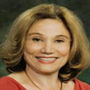 Coralia Braverman Top real estate agent in Miami