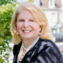 Nancy Hofmann Top real estate agent in Towson