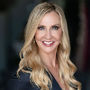 Gabrielle Herendeen Top real estate agent in Redondo Beach