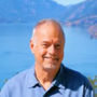 Carl E. McNew Top real estate agent in White Salmon
