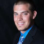 Tyler Tyson Top real estate agent in Appleton
