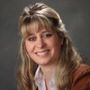 April Largent Top real estate agent in Martinez