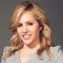 CARA Pearlman Top real estate agent in Chevy Chase