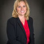 Laura Coughanour Top real estate agent in WICKENBURG