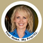Wendy Flynn Top real estate agent in Cape Girardeau