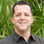 Mike Powers Top real estate agent in hilton head