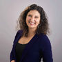 Victoria Beyea Top real estate agent in Hattiesburg