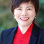 Mina Hong Top real estate agent in Westlake village