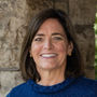 Kara OConnell Top real estate agent in Western Springs