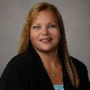 Jennifer Walsh Top real estate agent in Blooming Prairie