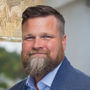 Adam Greene Top real estate agent in Tulsa