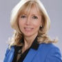 Maureen McSpirit Top real estate agent in Dumont
