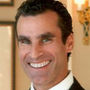 Michael Berman Top real estate agent in Roslyn Heights