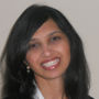 Bhoomi Ravalia Top real estate agent in Bothell