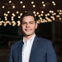 Andon George Top real estate agent in Philadelphia