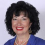 Donna Ramundo Top real estate agent in TUXEDO PARK