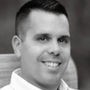 Christian Lucia Top real estate agent in Galloway