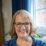 Ginny Becker Top real estate agent in Godfrey