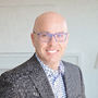 Craig Buchanan Top real estate agent in Mahomet