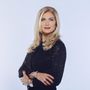 Maria Babaev Top real estate agent in Roslyn