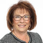 Janice Corsilli Top real estate agent in Fairfield