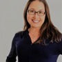 Denise Tiedemann Top real estate agent in Hiawatha