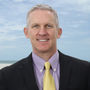 MICHAEL SKUDNIG Top real estate agent in Marco Island