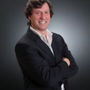 Gerald Rosenblum Top real estate agent in Marco Island