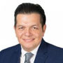 Angel Hernandez Top real estate agent in Denver