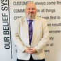 Kevin B Tolbert PA Top real estate agent in Orlando