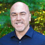 Kenneth Viele Top real estate agent in Oxford
