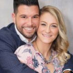 Jay Levine Top real estate agent in New Milford