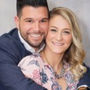 Jay Levine Top real estate agent in New Milford