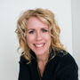 Kelly Barrett Top real estate agent in Milwaukee