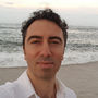 Antonio Valeriano Top real estate agent in monroe twp