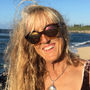 Madeline Jane Parker Top real estate agent in Hood River