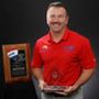 Dino Sinopoli Top real estate agent in Crestview