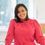 Arlene Gonzalez Top real estate agent in Hauppauge
