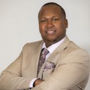 Alberto Wells Top real estate agent in Newark