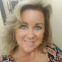Candy Pfeiffer Top real estate agent in Memphis