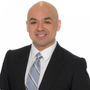 DANTE ESCOBEDO Top real estate agent in Siesta Key