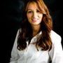 Velissa Rollins Top real estate agent in Ruston