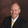 John Warren Top real estate agent in Chicago