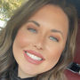 Sarah Orozco Top real estate agent in Oxnard