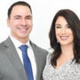John Ternullo Top real estate agent in reading